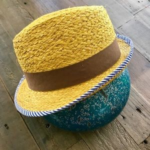 GAP Hat